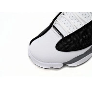 Jordan Retro Black 13 Air DJ5982-060 Flint 0521
